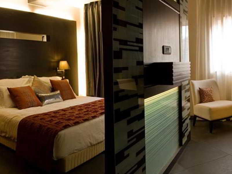 Salida Del Sol Hotell Panaji Exteriör bild